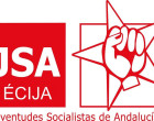 Las Juventudes Socialistas de Écija valoran muy positivamente la rectificación por parte del Gobierno del PP