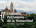 El Ayuntamiento de Écija estudiará la propuesta de Marchena para declaración conjunta de Patrimonio de la Humanidad