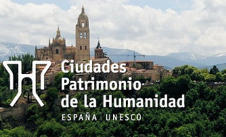 El Ayuntamiento de Écija estudiará la propuesta de Marchena para declaración conjunta de Patrimonio de la Humanidad