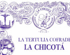 Presentación del Cartel de la Tertulia Cofrade de Écija, “La Chicotá 2.014″
