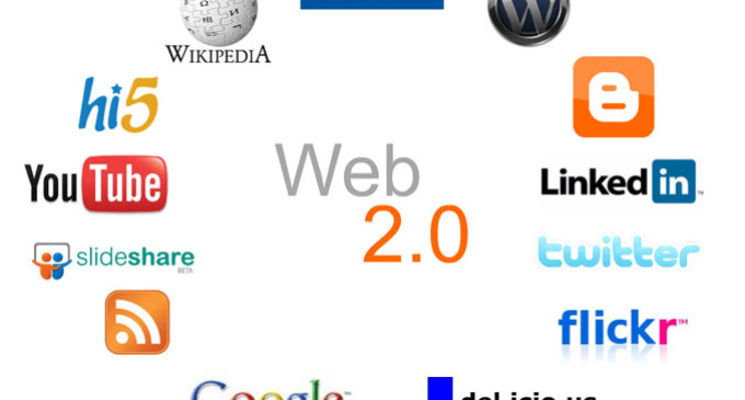 Actualización del Curso de Multimedia y Web 2.0 en el Aula Mentor de Écija