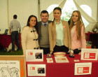 La SAFA de Écija finalista en el concurso Jóvenes Emprendedores de la Universidad de Nebrija