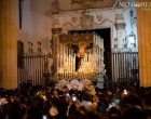 VIDEO Resúmen fotográfico Sábado de Pasión y Semana Santa 2014 de Écija. Por Nio Gómez