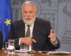 Hoy Arias Cañete del PP retoma la campaña electoral y visita una cooperativa en Écija