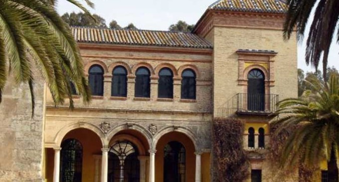 La apertura del Castillo de la Monclova beneficia al sector hotelero de Écija