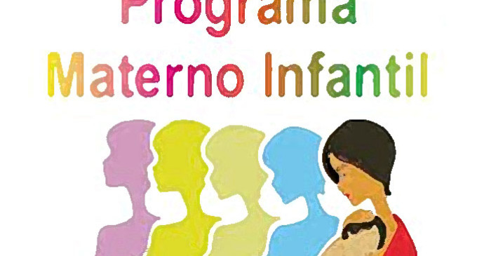 36 familias se beneficiarán en Écija de Ayudas Económicas Familiares para la Atención al Niño
