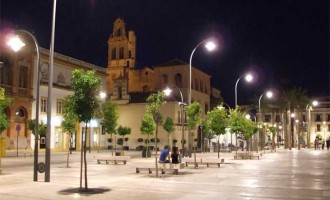 Endesa Ingeniería s.l.u- Enel Sole s.r.l, gestionará las instalaciones del alumbrado público exterior del consistorio de Écija