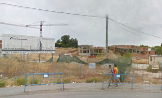 Écija y Utrera lideran el precio de caída de la vivienda en la provincia de Sevilla