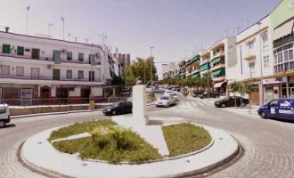 El Gobierno Local de Écija se reúne con las  Asociaciones de Vecinos de las barriadas