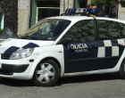 La Policía Local de Écija dispondrá de tres vehículos nuevos en el plazo de un mes