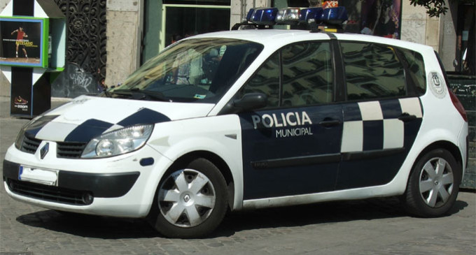 La Policía Local de Écija dispondrá de tres vehículos nuevos en el plazo de un mes