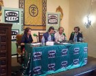 El Espíritu Emprendedor en el programa de Onda Cero, en directo desde Écija, para toda Andalucía