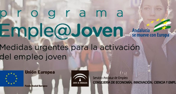 El Consejo Local para el Empleo y Desarrollo Económico de Écija estudia los criterios de selección para emple@joven