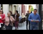 VIDEO: Destino Andalucía: Écija (Canal Sur)