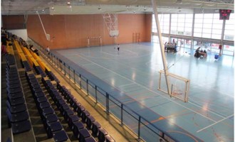 El Écija Basket Club 2014/2015 arranca su andadura en 1ª Nacional.