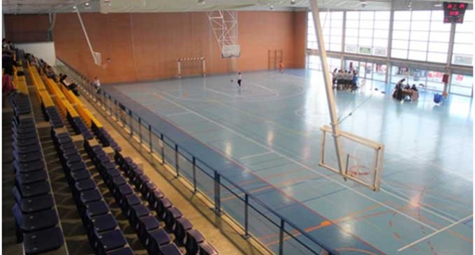 El Écija Basket Club 2014/2015 arranca su andadura en 1ª Nacional.