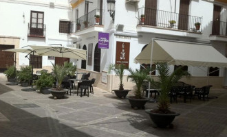Écija ocupa el cuarto puesto en plazas hoteleras de los municipios de la provincia de Sevilla