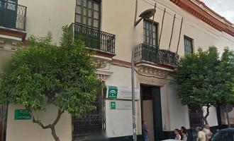 Écija lidera la subida del paro en la provincia de Sevilla con 136 desempleados mas