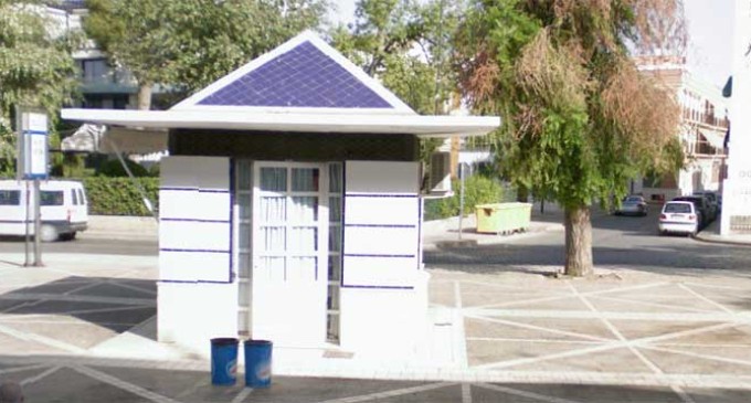 Se aprueba en Écija la tasa para instalar kioscos y el Incremento del Valor de los Terrenos de Naturaleza Urbana