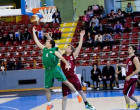 Calidad y experiencia para el puesto de base en el Écija Basket Club