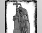 Las XII Jornadas de Protección del Patrimonio Histórico se desarrollarán bajo el título “Sobre muertos y enterrados. Écija ante la muerte”.