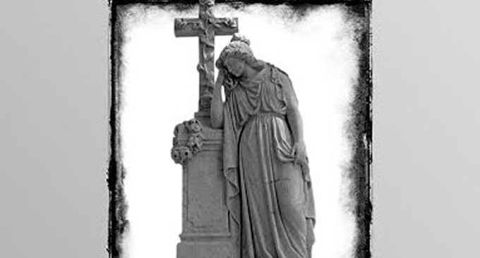 Las XII Jornadas de Protección del Patrimonio Histórico se desarrollarán bajo el título “Sobre muertos y enterrados. Écija ante la muerte”.