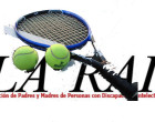 La Asociación La Raíz de Écija tiene previsto el comienzo de un Curso de Tenis