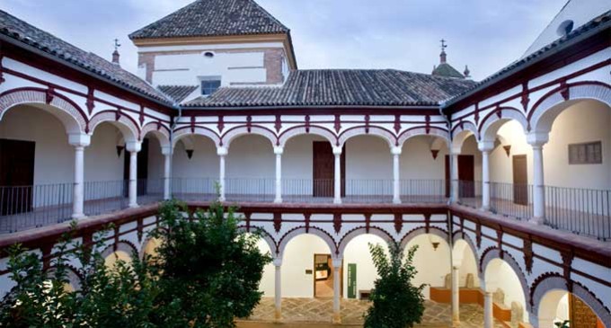 El PP de Andalucía solicita una nueva catalogación de Municipios turísticos en la que podría incorporarse Écija