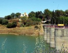 La Junta adjudica el tramo de abastecimiento de agua entre el Retortillo a Écija.