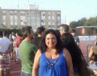 Rosario Sánchez, de Écija, nos cuenta su experiencia en el multitudinario casting de Juegos de Tronos en Osuna