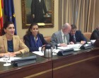 TU NOTICIA: La concejal de Écija, Silvia Heredia, informa sobre la aprobación de La Ley de Mutuas en el Congreso