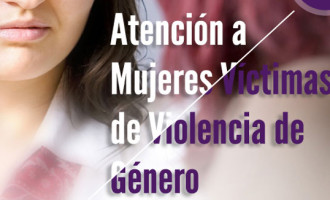Se abre el plazo para solicitar las ayudas destinadas a Víctimas de Violencia de Género