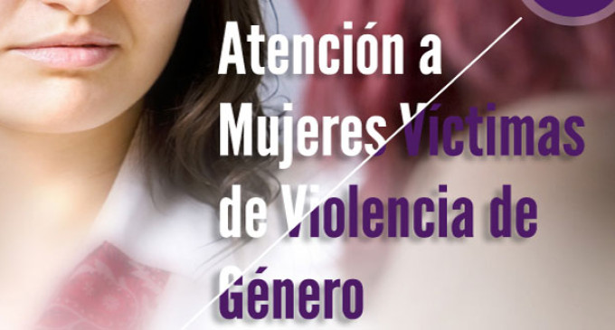 Se abre el plazo para solicitar las ayudas destinadas a Víctimas de Violencia de Género