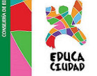 La Junta de Andalucía reconoce la labor educativa de Fuentes de Andalucía