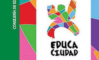 La Junta de Andalucía reconoce la labor educativa de Fuentes de Andalucía