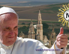 El Papa Francisco concede a Écija el Año Santo Jubilar en el IV Centenario del Voto Concepcionista