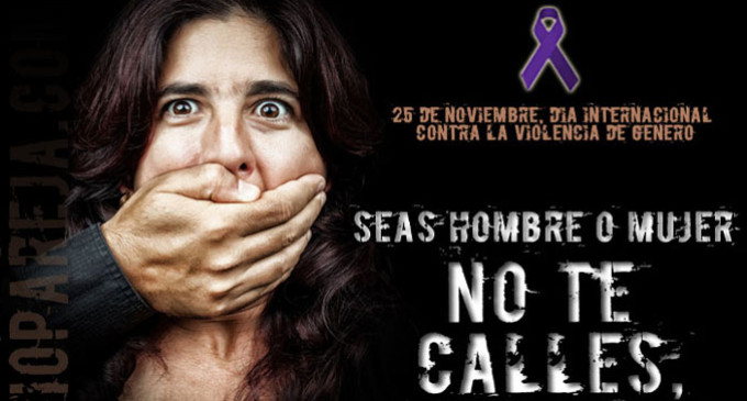 El Gobierno Local de Écija aprueba las bases reguladoras para otorgar ayudas a víctimas de violencia de género