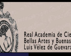La Junta Local aprueba la colaboración con la Academia Vélez de Guevara de Écija, para la organización de Actividades Culturales