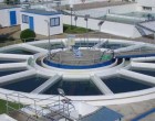 Una comisión en Écija velará por el funcionamiento adecuado del servicio del agua