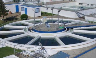 El Ministerio de Medio Ambiente adjudica la nueva conducción Écija- La Luisiana del Consorcio de Aguas “Plan Écija”
