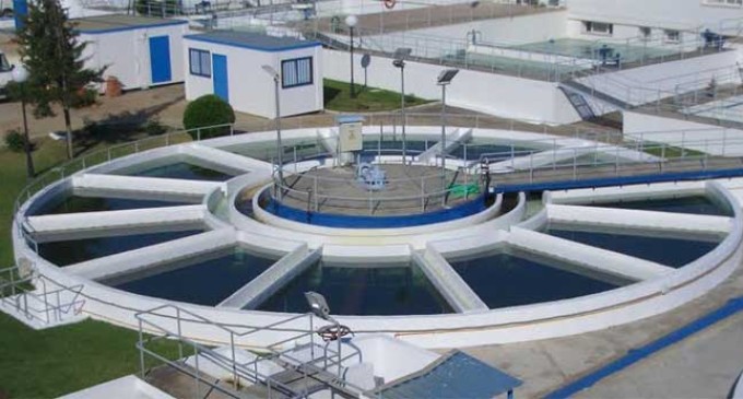 Una comisión en Écija velará por el funcionamiento adecuado del servicio del agua