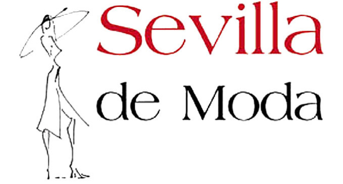 El ayuntamiento de Écija firma un convenio de colaboración con la Asociación de Jóvenes Emprendedores de Moda de Sevilla