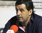 AUDIO: Rueda de Prensa de los entrenadores del Écija y Cabecense