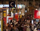 Écija presentará en Feria Internacional del Turismo (Fitur), la semana ‘Premium Experience’