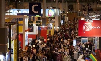 Écija presentará en Feria Internacional del Turismo (Fitur), la semana ‘Premium Experience’