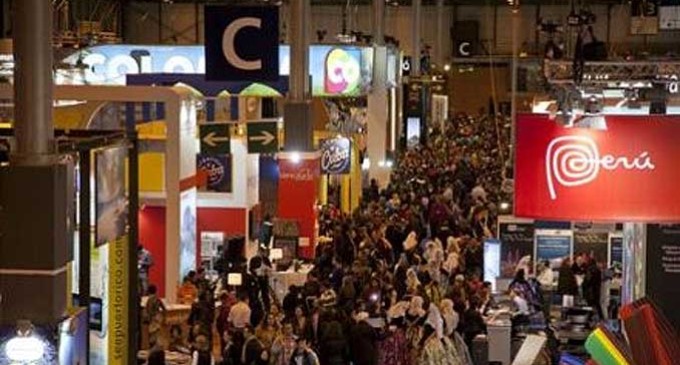 Écija presentará en Feria Internacional del Turismo (Fitur), la semana ‘Premium Experience’