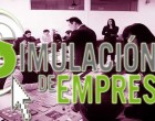 El Ayuntamiento de Écija pone en marcha el proyecto “Centro de Simulación Empresarial”