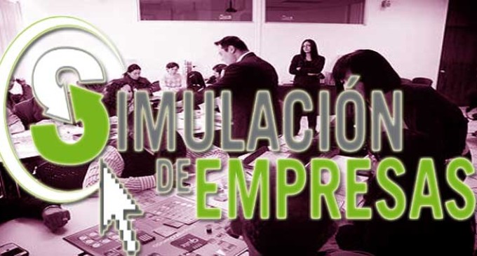 El Ayuntamiento de Écija pone en marcha el proyecto “Centro de Simulación Empresarial”