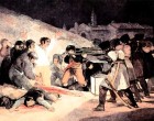 JUICIO PUBLICO CON PENA DE MUERTE, CONTRA DOS CIUDADANOS DE ECIJA, LLEVADOS A CABO POR EL EJERCITO FRANCÉS EN ENERO DE 1811 por Ramón Freire