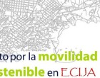 Compromiso de IU de Écija: “Un Pacto Local por la movilidad sostenible”